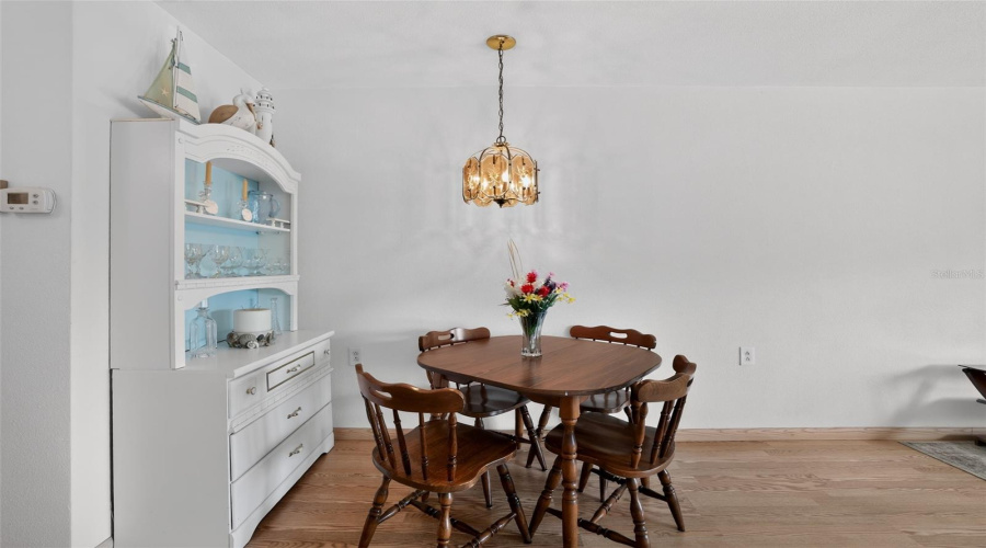 Seminole, Florida 33772, 1 Bedroom Bedrooms, ,1 Bathroombathrooms,Residential,For Sale,112Th,0,Mfro6436446