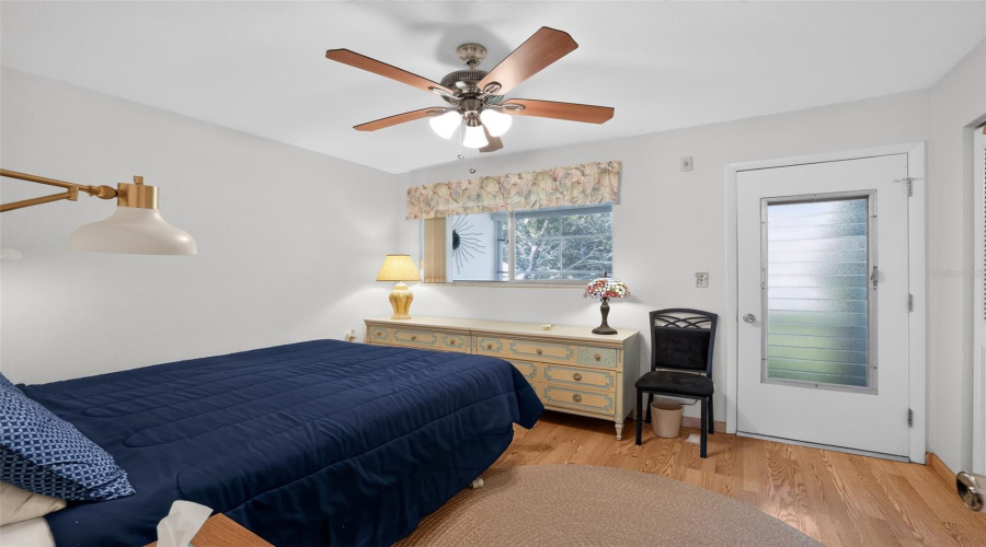 Seminole, Florida 33772, 1 Bedroom Bedrooms, ,1 Bathroombathrooms,Residential,For Sale,112Th,0,Mfro6436446