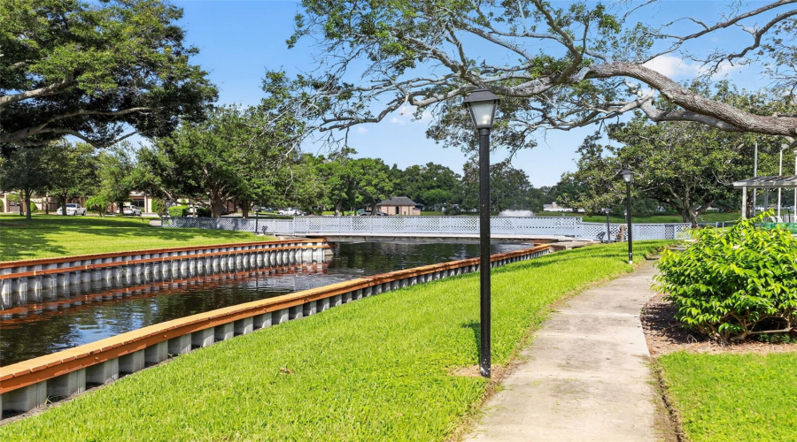 Seminole, Florida 33772, 1 Bedroom Bedrooms, ,1 Bathroombathrooms,Residential,For Sale,112Th,0,Mfro6436446