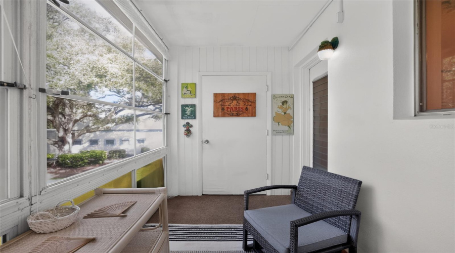Seminole, Florida 33772, 1 Bedroom Bedrooms, ,1 Bathroombathrooms,Residential,For Sale,112Th,0,Mfro6436446
