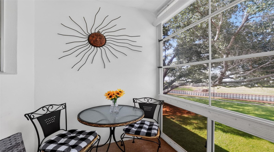 Seminole, Florida 33772, 1 Bedroom Bedrooms, ,1 Bathroombathrooms,Residential,For Sale,112Th,0,Mfro6436446