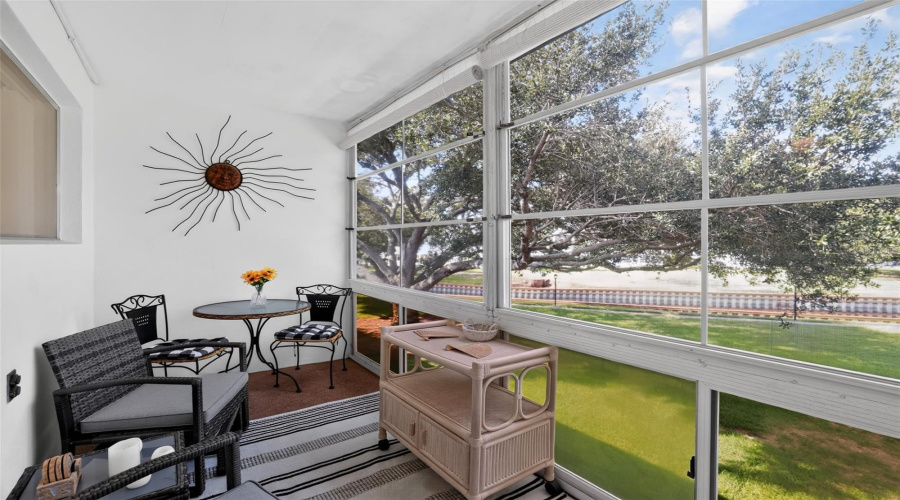 Seminole, Florida 33772, 1 Bedroom Bedrooms, ,1 Bathroombathrooms,Residential,For Sale,112Th,0,Mfro6436446