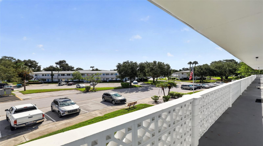 Seminole, Florida 33772, 1 Bedroom Bedrooms, ,1 Bathroombathrooms,Residential,For Sale,112Th,0,Mfro6436446