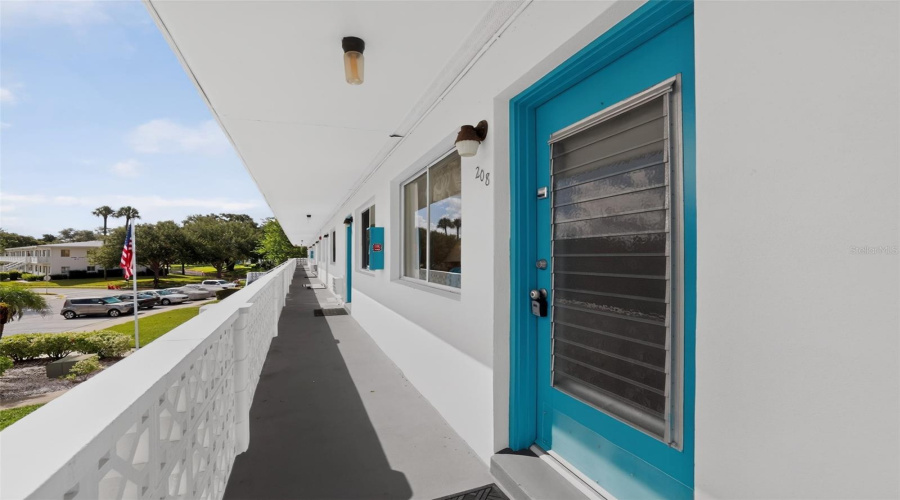 Seminole, Florida 33772, 1 Bedroom Bedrooms, ,1 Bathroombathrooms,Residential,For Sale,112Th,0,Mfro6436446