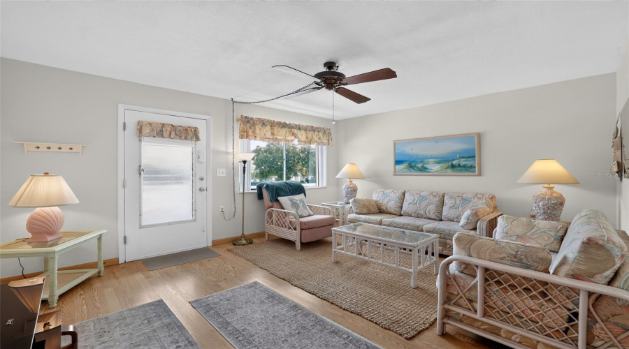 Seminole, Florida 33772, 1 Bedroom Bedrooms, ,1 Bathroombathrooms,Residential,For Sale,112Th,0,Mfro6436446