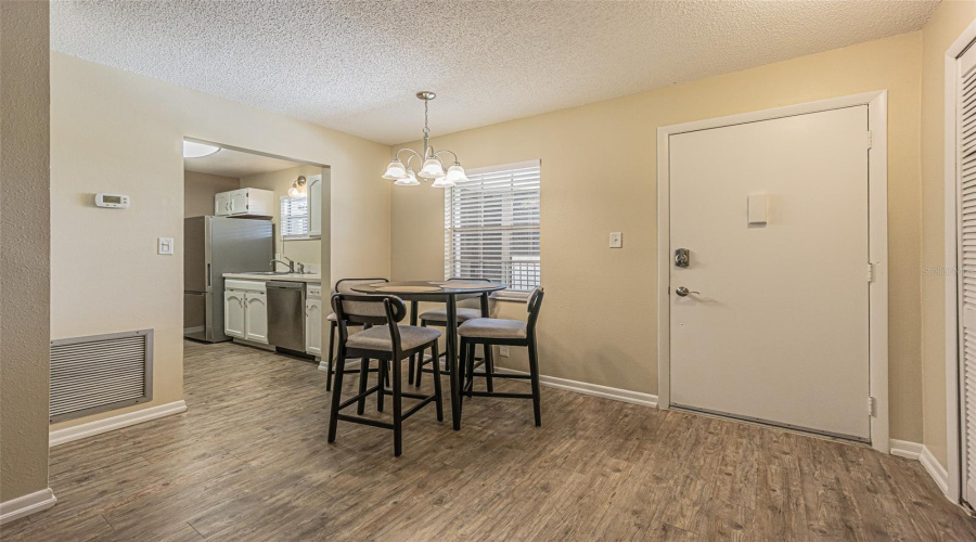 Seminole, Florida 33777, 1 Bedroom Bedrooms, ,1 Bathroombathrooms,Residential,For Sale,Bardmoor,0,Mfrtb8538465