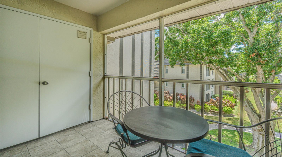 Seminole, Florida 33777, 1 Bedroom Bedrooms, ,1 Bathroombathrooms,Residential,For Sale,Bardmoor,0,Mfrtb8538465
