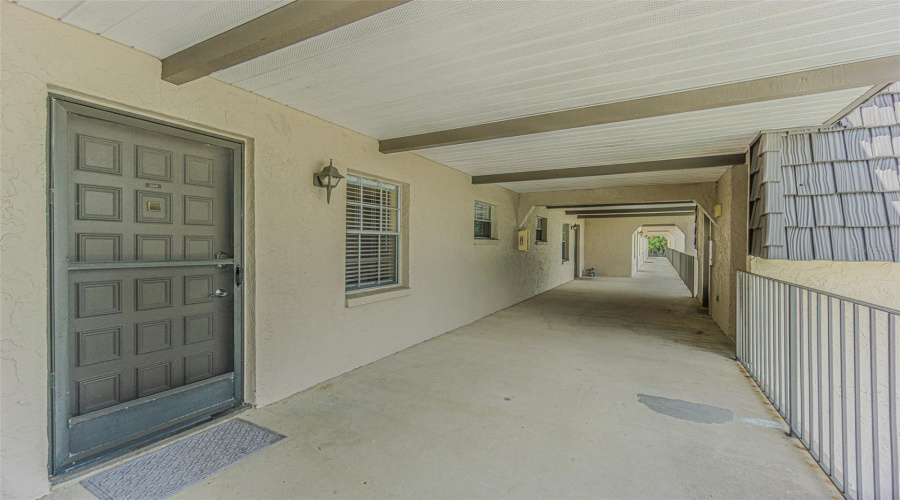 Seminole, Florida 33777, 1 Bedroom Bedrooms, ,1 Bathroombathrooms,Residential,For Sale,Bardmoor,0,Mfrtb8538465