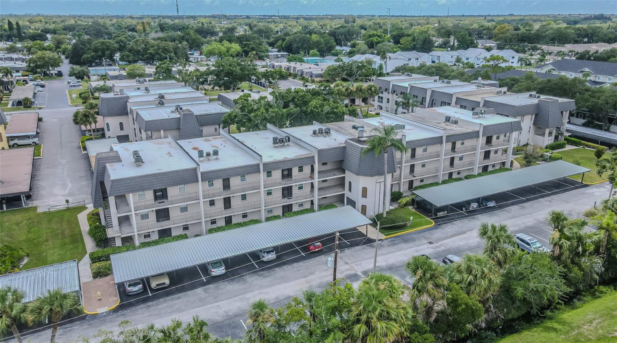 Seminole, Florida 33777, 1 Bedroom Bedrooms, ,1 Bathroombathrooms,Residential,For Sale,Bardmoor,0,Mfrtb8538465