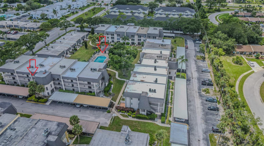 Seminole, Florida 33777, 1 Bedroom Bedrooms, ,1 Bathroombathrooms,Residential,For Sale,Bardmoor,0,Mfrtb8538465