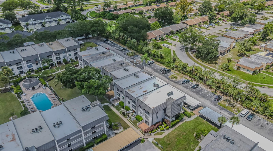 Seminole, Florida 33777, 1 Bedroom Bedrooms, ,1 Bathroombathrooms,Residential,For Sale,Bardmoor,0,Mfrtb8538465