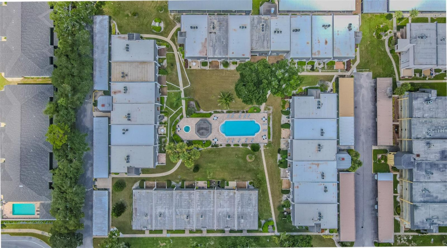 Seminole, Florida 33777, 1 Bedroom Bedrooms, ,1 Bathroombathrooms,Residential,For Sale,Bardmoor,0,Mfrtb8538465