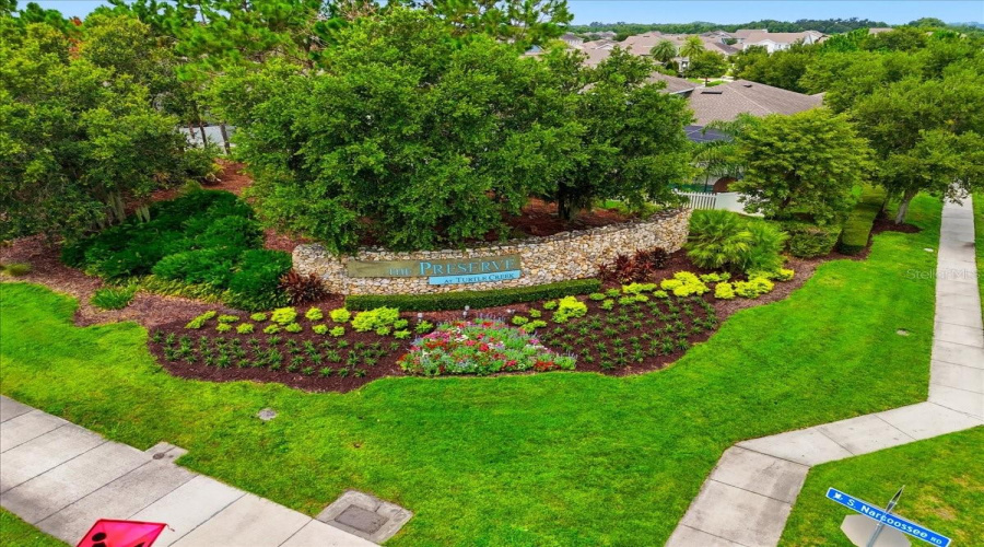 Welcome To The Preserve At Turtle Creek, Where Lush Surroundings And A Welcoming Neighborhood Atmosphere Set The Stage For An Exceptional New Life.
