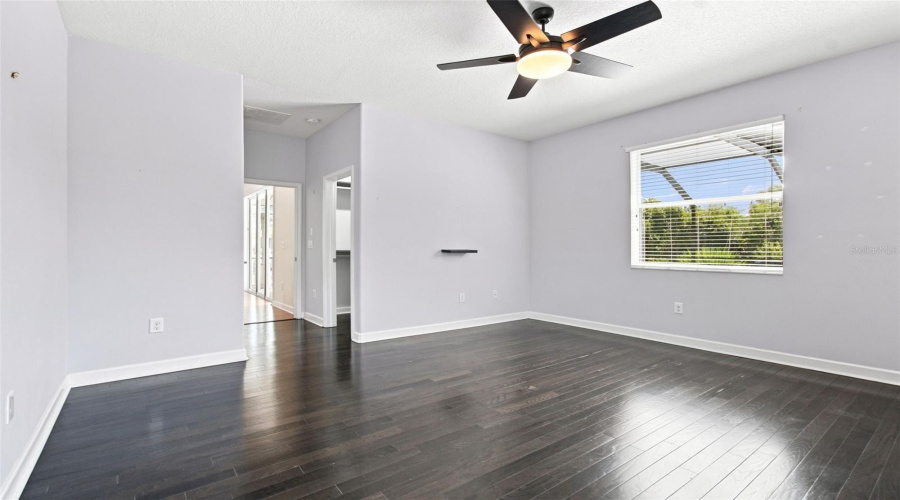 Tampa, Florida 33647, 4 Bedroom Bedrooms, ,3 Bathroombathrooms,Residential,For Sale,Merry Oak,0,Mfrtb8537667