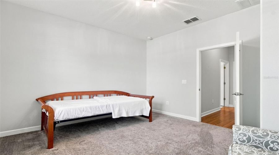 Tampa, Florida 33647, 4 Bedroom Bedrooms, ,3 Bathroombathrooms,Residential,For Sale,Merry Oak,0,Mfrtb8537667