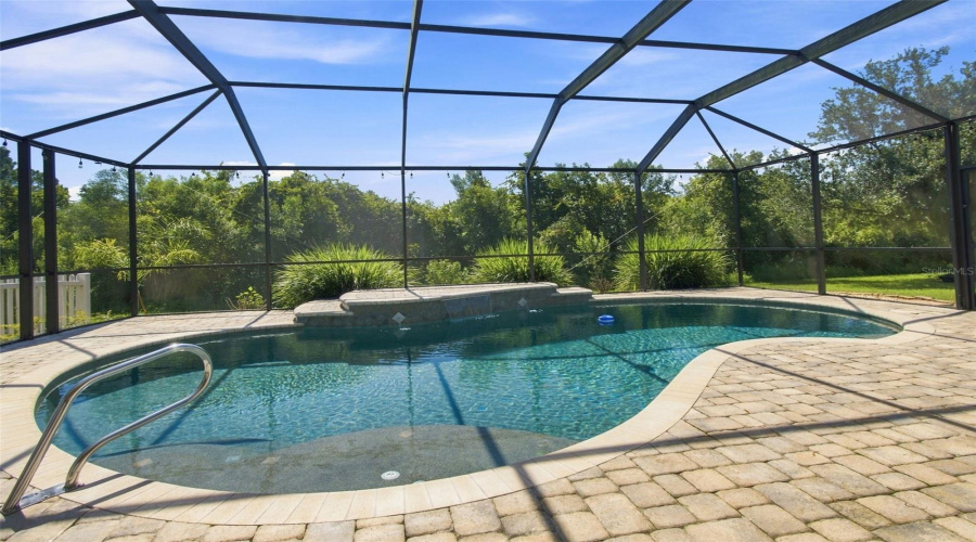 Tampa, Florida 33647, 4 Bedroom Bedrooms, ,3 Bathroombathrooms,Residential,For Sale,Merry Oak,0,Mfrtb8537667