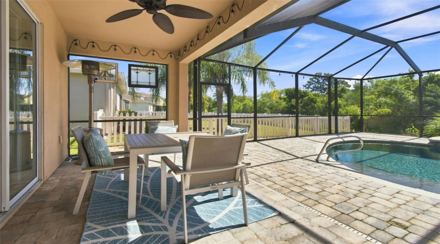 Tampa, Florida 33647, 4 Bedroom Bedrooms, ,3 Bathroombathrooms,Residential,For Sale,Merry Oak,0,Mfrtb8537667