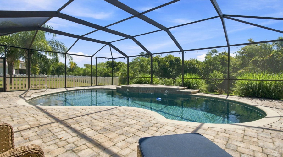 Tampa, Florida 33647, 4 Bedroom Bedrooms, ,3 Bathroombathrooms,Residential,For Sale,Merry Oak,0,Mfrtb8537667