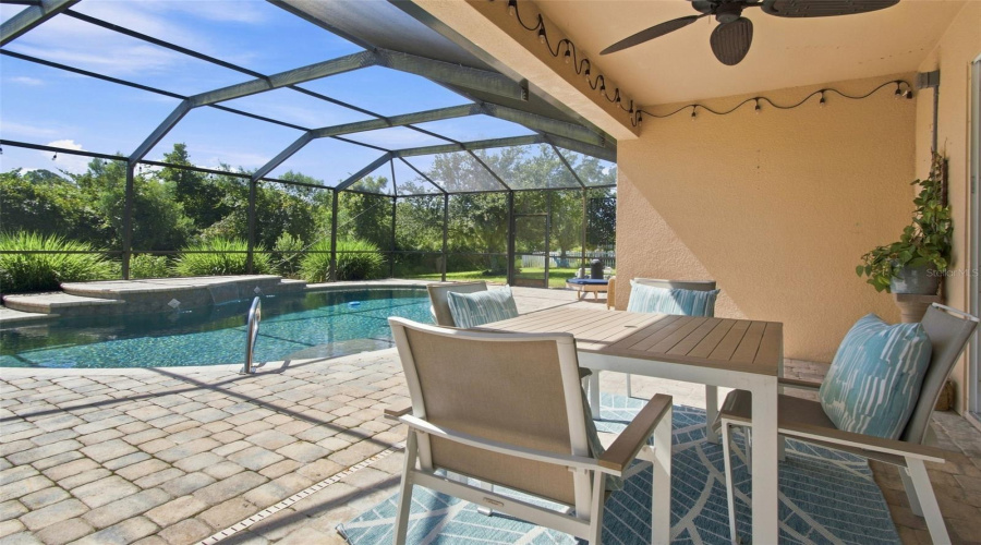 Tampa, Florida 33647, 4 Bedroom Bedrooms, ,3 Bathroombathrooms,Residential,For Sale,Merry Oak,0,Mfrtb8537667