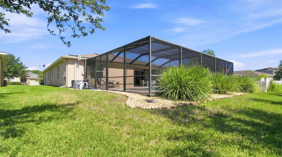 Tampa, Florida 33647, 4 Bedroom Bedrooms, ,3 Bathroombathrooms,Residential,For Sale,Merry Oak,0,Mfrtb8537667