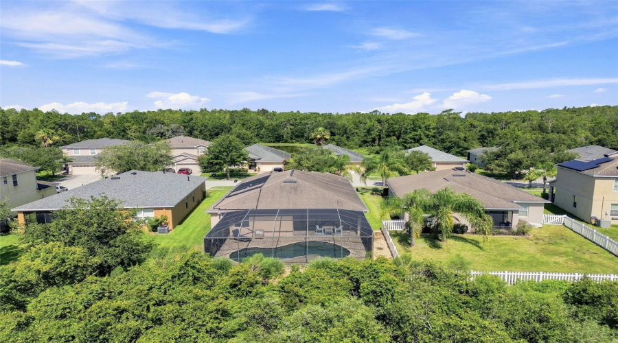 Tampa, Florida 33647, 4 Bedroom Bedrooms, ,3 Bathroombathrooms,Residential,For Sale,Merry Oak,0,Mfrtb8537667