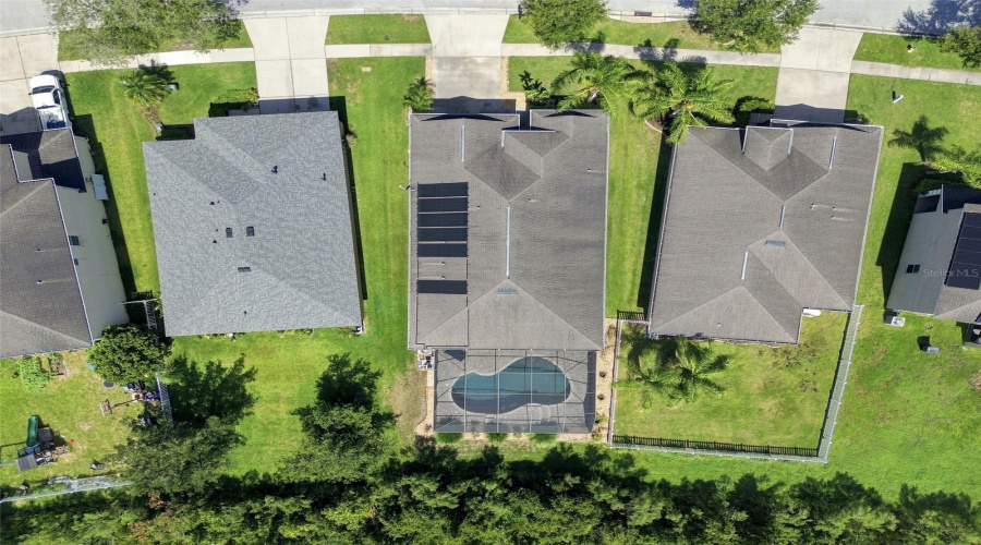 Tampa, Florida 33647, 4 Bedroom Bedrooms, ,3 Bathroombathrooms,Residential,For Sale,Merry Oak,0,Mfrtb8537667