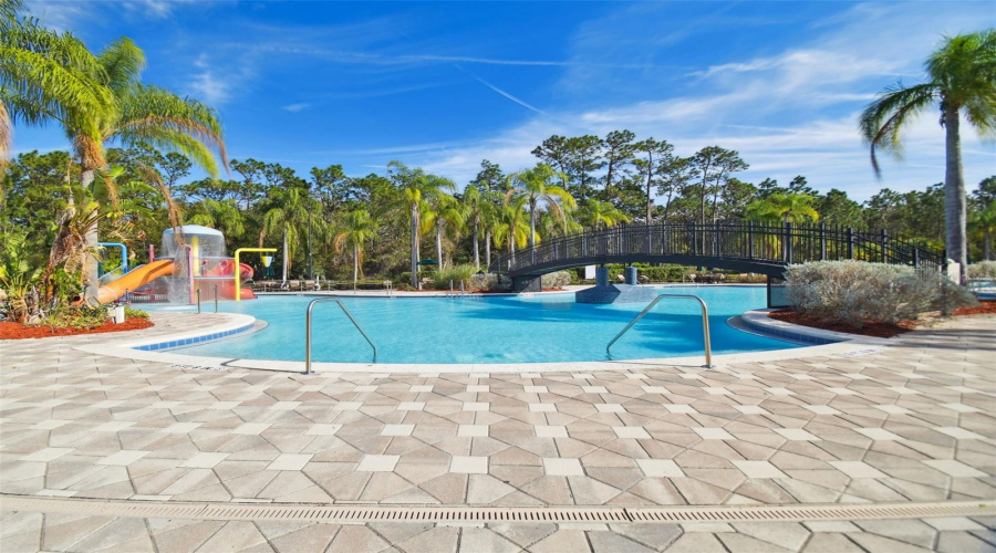 Tampa, Florida 33647, 4 Bedroom Bedrooms, ,3 Bathroombathrooms,Residential,For Sale,Merry Oak,0,Mfrtb8537667