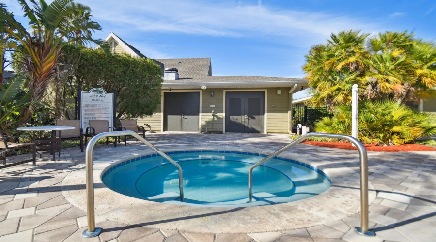 Tampa, Florida 33647, 4 Bedroom Bedrooms, ,3 Bathroombathrooms,Residential,For Sale,Merry Oak,0,Mfrtb8537667