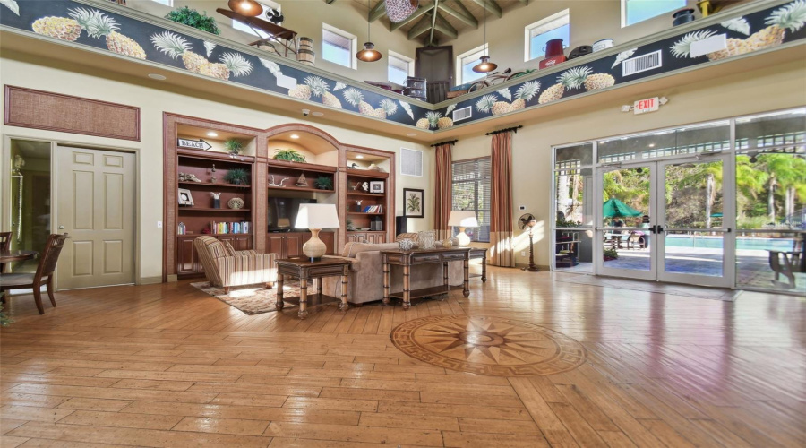 Tampa, Florida 33647, 4 Bedroom Bedrooms, ,3 Bathroombathrooms,Residential,For Sale,Merry Oak,0,Mfrtb8537667