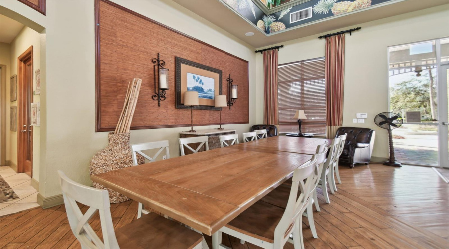 Tampa, Florida 33647, 4 Bedroom Bedrooms, ,3 Bathroombathrooms,Residential,For Sale,Merry Oak,0,Mfrtb8537667