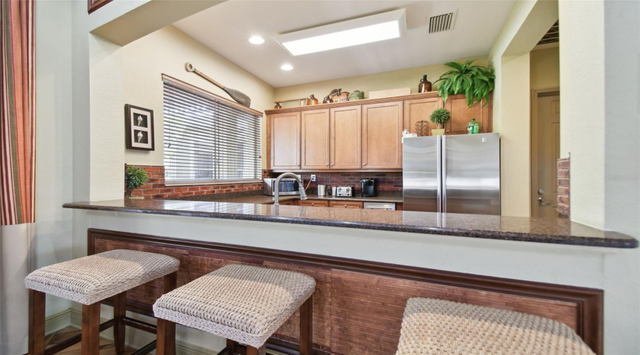 Tampa, Florida 33647, 4 Bedroom Bedrooms, ,3 Bathroombathrooms,Residential,For Sale,Merry Oak,0,Mfrtb8537667