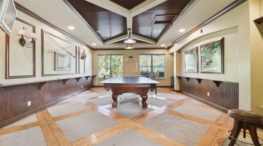 Tampa, Florida 33647, 4 Bedroom Bedrooms, ,3 Bathroombathrooms,Residential,For Sale,Merry Oak,0,Mfrtb8537667
