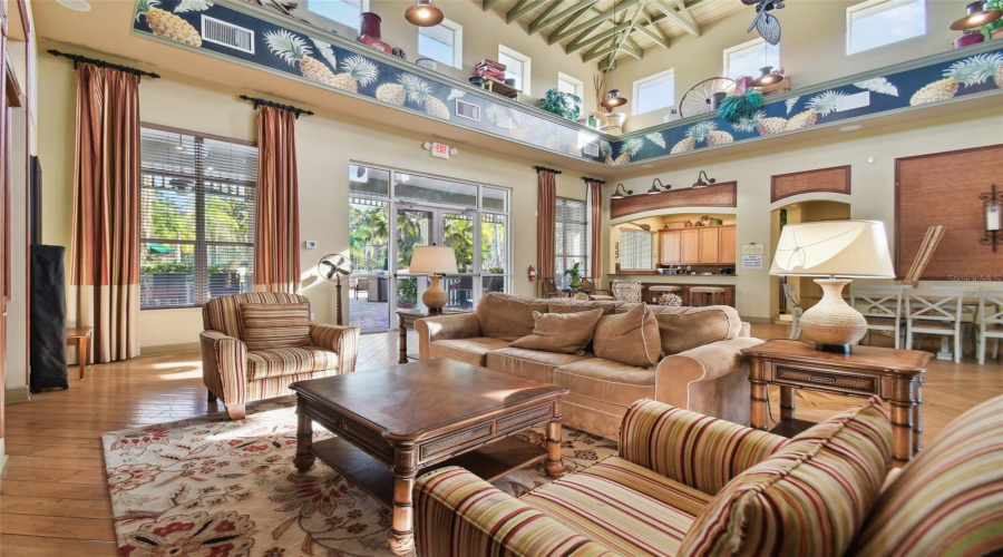 Tampa, Florida 33647, 4 Bedroom Bedrooms, ,3 Bathroombathrooms,Residential,For Sale,Merry Oak,0,Mfrtb8537667