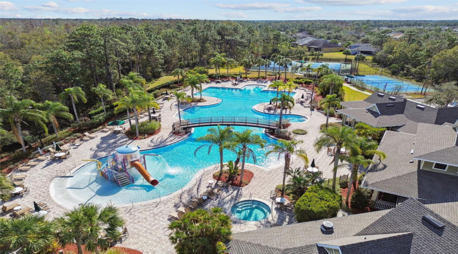 Tampa, Florida 33647, 4 Bedroom Bedrooms, ,3 Bathroombathrooms,Residential,For Sale,Merry Oak,0,Mfrtb8537667