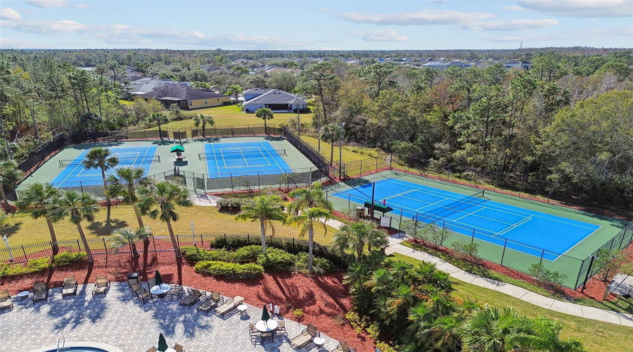 Tampa, Florida 33647, 4 Bedroom Bedrooms, ,3 Bathroombathrooms,Residential,For Sale,Merry Oak,0,Mfrtb8537667