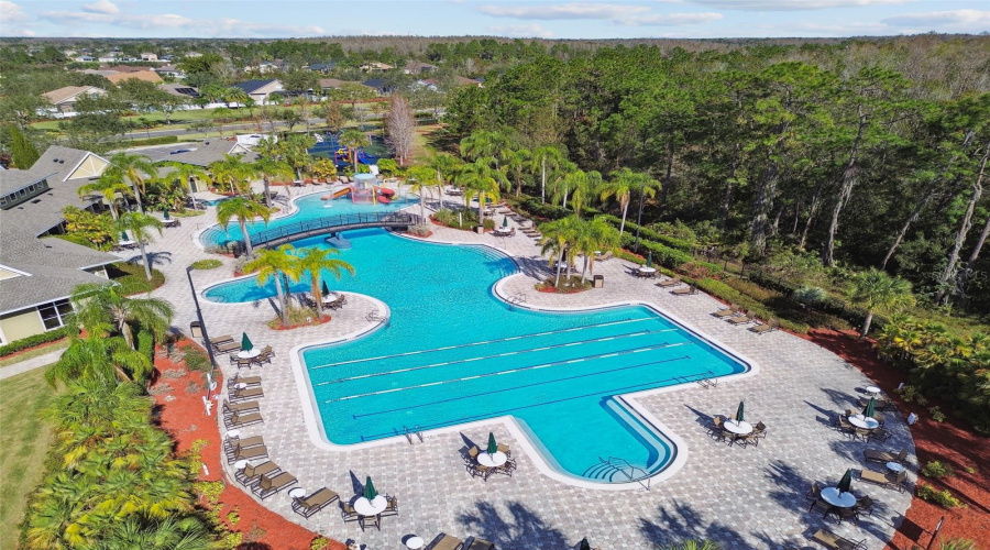 Tampa, Florida 33647, 4 Bedroom Bedrooms, ,3 Bathroombathrooms,Residential,For Sale,Merry Oak,0,Mfrtb8537667