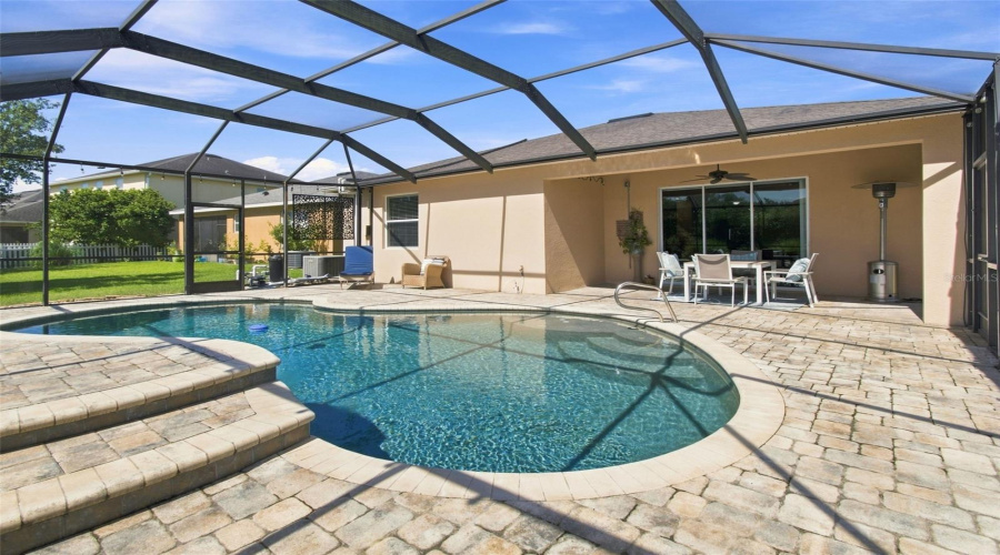 Tampa, Florida 33647, 4 Bedroom Bedrooms, ,3 Bathroombathrooms,Residential,For Sale,Merry Oak,0,Mfrtb8537667