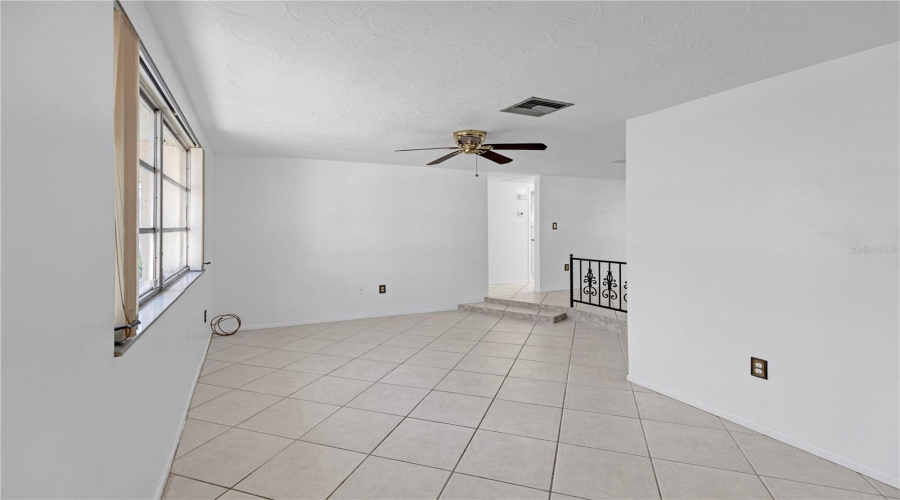 Holiday, Florida 34690, 3 Bedroom Bedrooms, ,2 Bathroombathrooms,Residential,For Sale,Andrea,0,Mfrtb8541258