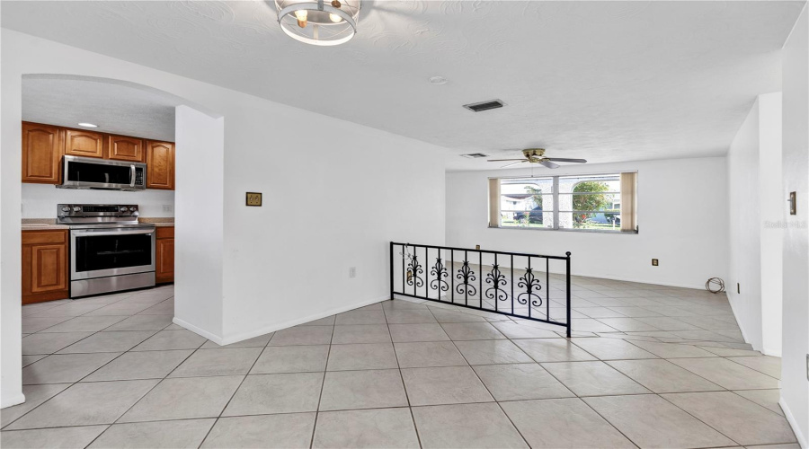 Holiday, Florida 34690, 3 Bedroom Bedrooms, ,2 Bathroombathrooms,Residential,For Sale,Andrea,0,Mfrtb8541258