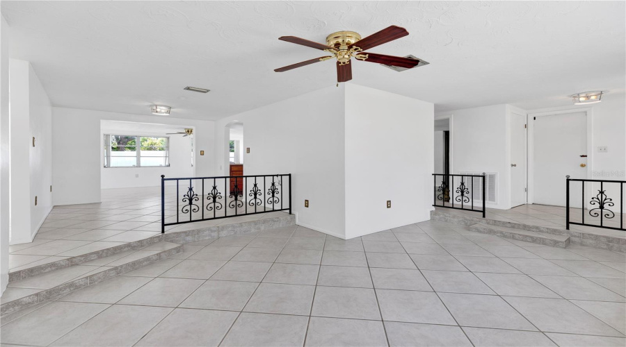 Holiday, Florida 34690, 3 Bedroom Bedrooms, ,2 Bathroombathrooms,Residential,For Sale,Andrea,0,Mfrtb8541258