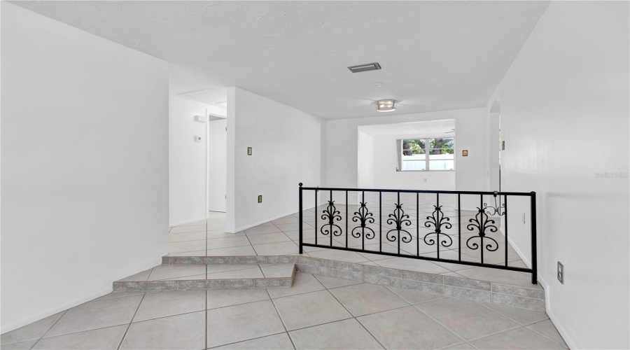Holiday, Florida 34690, 3 Bedroom Bedrooms, ,2 Bathroombathrooms,Residential,For Sale,Andrea,0,Mfrtb8541258