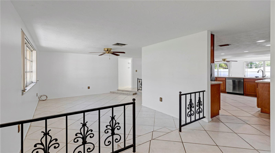 Holiday, Florida 34690, 3 Bedroom Bedrooms, ,2 Bathroombathrooms,Residential,For Sale,Andrea,0,Mfrtb8541258