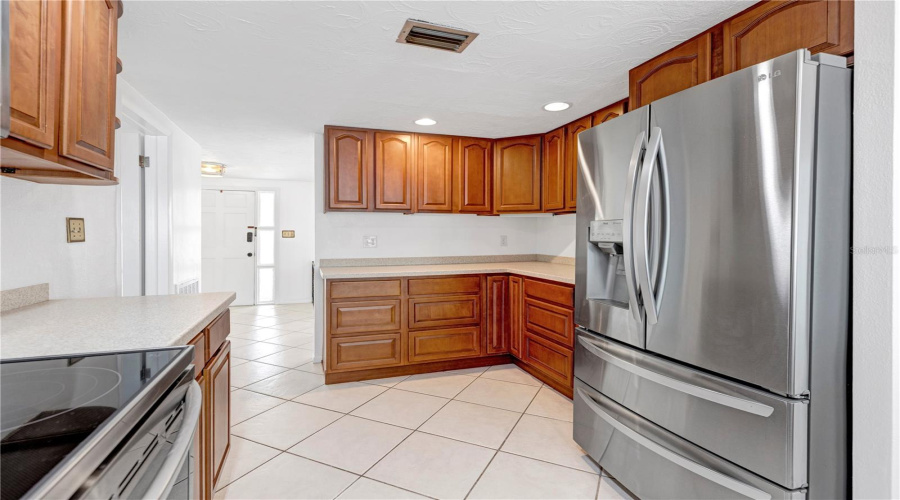 Holiday, Florida 34690, 3 Bedroom Bedrooms, ,2 Bathroombathrooms,Residential,For Sale,Andrea,0,Mfrtb8541258