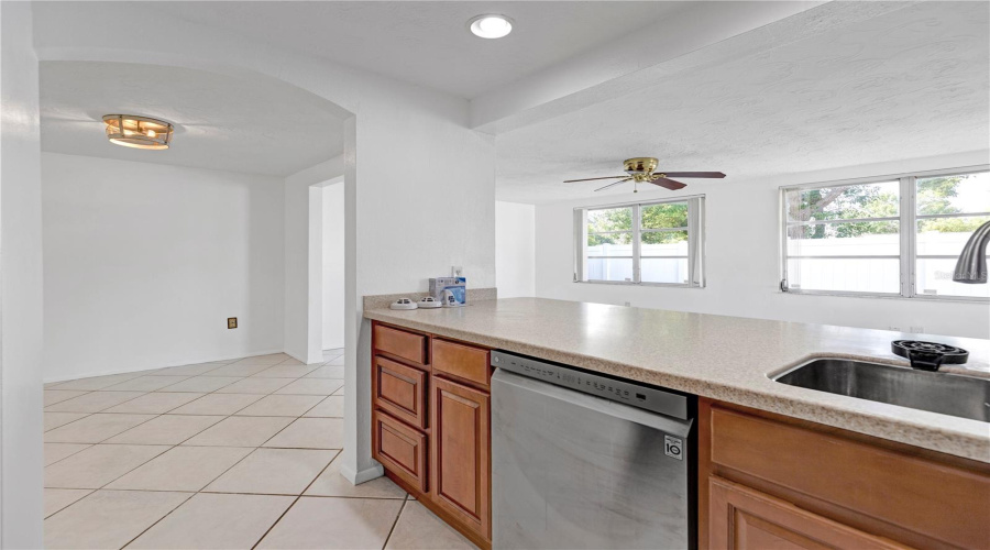 Holiday, Florida 34690, 3 Bedroom Bedrooms, ,2 Bathroombathrooms,Residential,For Sale,Andrea,0,Mfrtb8541258
