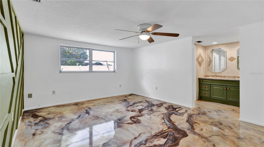 Holiday, Florida 34690, 3 Bedroom Bedrooms, ,2 Bathroombathrooms,Residential,For Sale,Andrea,0,Mfrtb8541258