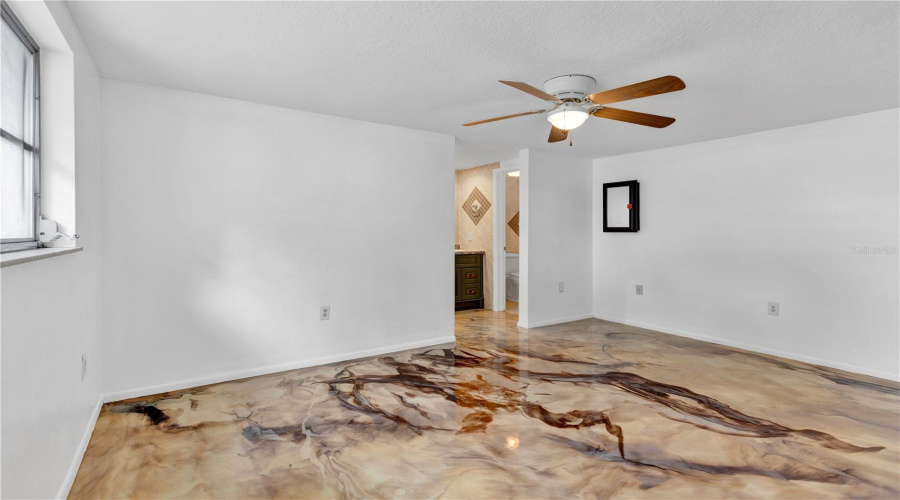 Holiday, Florida 34690, 3 Bedroom Bedrooms, ,2 Bathroombathrooms,Residential,For Sale,Andrea,0,Mfrtb8541258