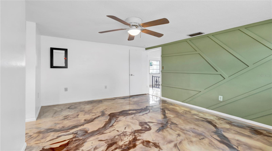 Holiday, Florida 34690, 3 Bedroom Bedrooms, ,2 Bathroombathrooms,Residential,For Sale,Andrea,0,Mfrtb8541258