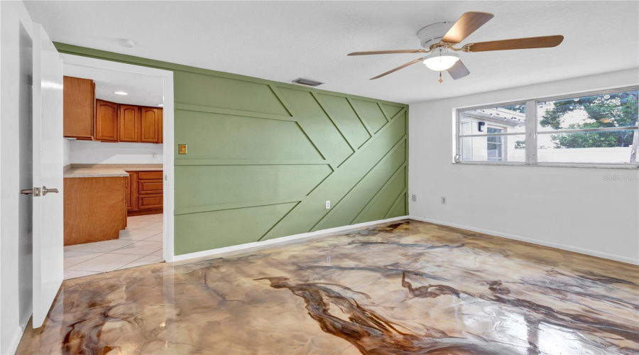 Holiday, Florida 34690, 3 Bedroom Bedrooms, ,2 Bathroombathrooms,Residential,For Sale,Andrea,0,Mfrtb8541258