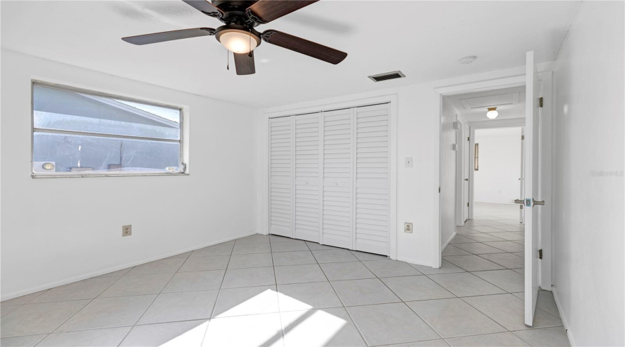 Holiday, Florida 34690, 3 Bedroom Bedrooms, ,2 Bathroombathrooms,Residential,For Sale,Andrea,0,Mfrtb8541258