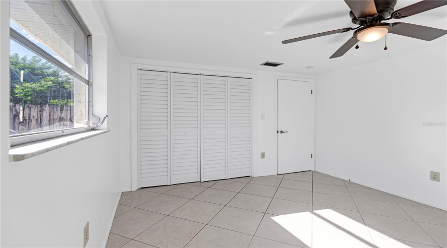 Holiday, Florida 34690, 3 Bedroom Bedrooms, ,2 Bathroombathrooms,Residential,For Sale,Andrea,0,Mfrtb8541258